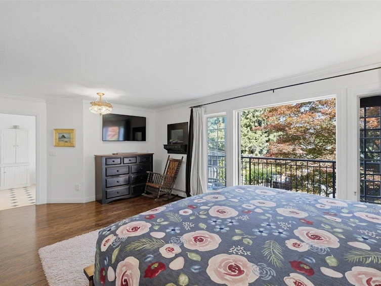 3253 W 24th Avenue, Vancouver, BC, V6L 1R8 - 19