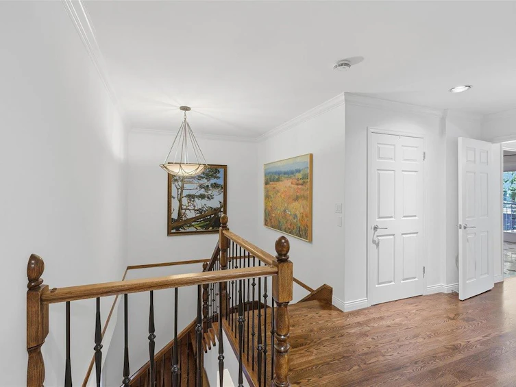 3253 W 24th Avenue, Vancouver, BC, V6L 1R8 - 16