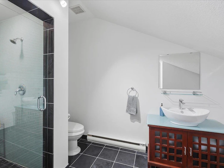3253 W 24th Avenue, Vancouver, BC, V6L 1R8 - 33
