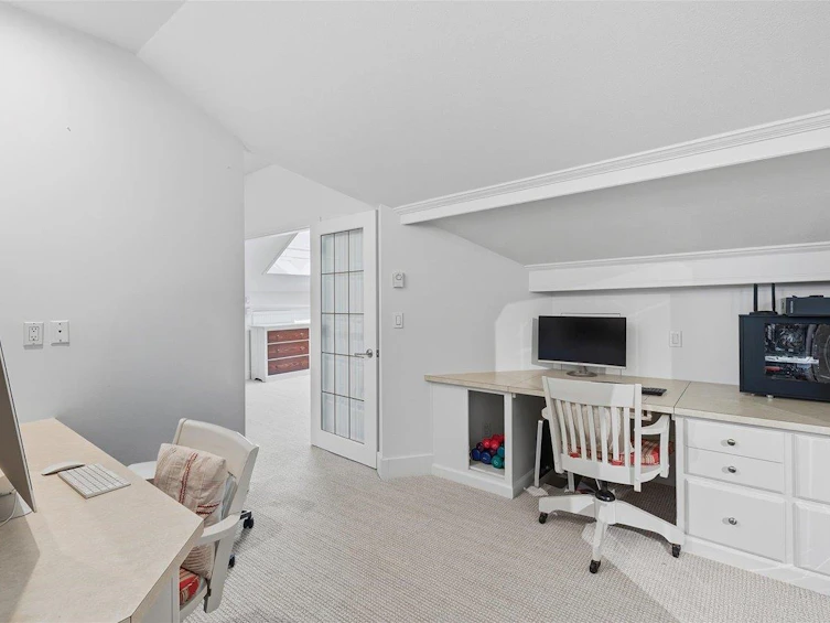 3253 W 24th Avenue, Vancouver, BC, V6L 1R8 - 31