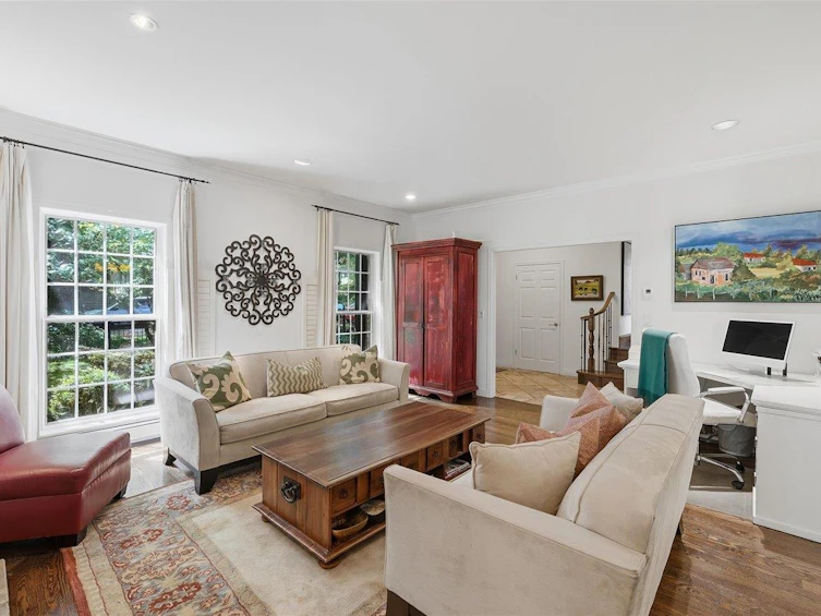 3253 W 24th Avenue, Vancouver, BC, V6L 1R8 - 6