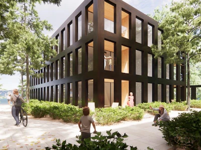 1006 &-1018 Mcnamee Place - 3