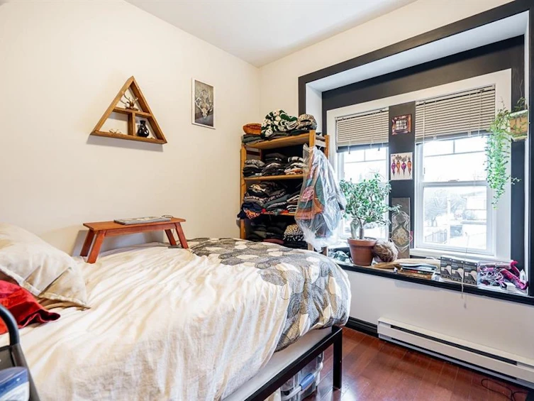 2849 Lakewood Drive, Vancouver, BC, V5N 5P8 - 18