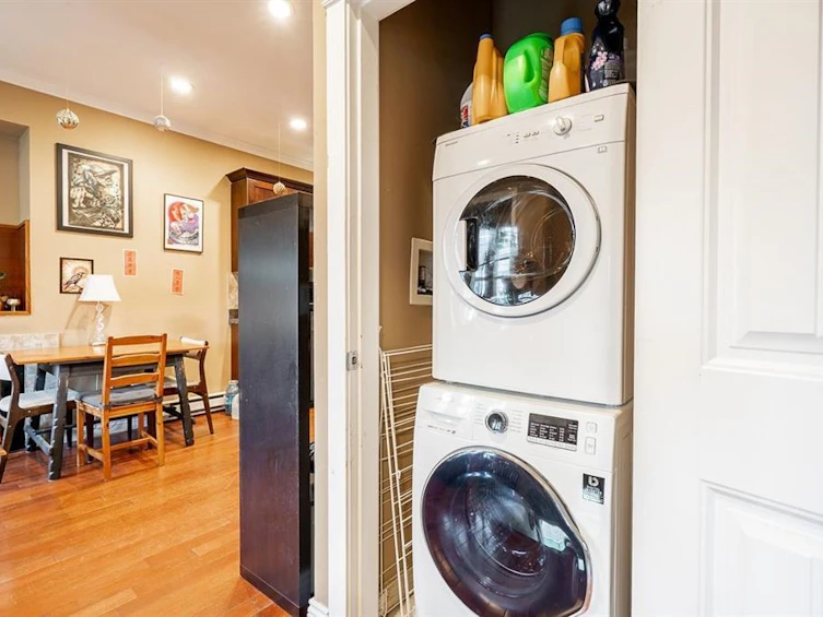 2849 Lakewood Drive, Vancouver, BC, V5N 5P8 - 10