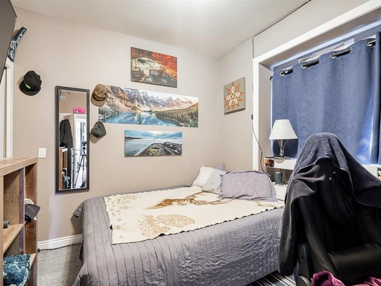 2849 Lakewood Drive, Vancouver, BC, V5N 5P8 - 20