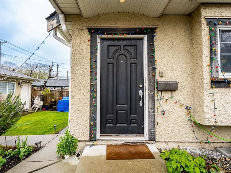 2849 Lakewood Drive, Vancouver, BC, V5N 5P8 - 22