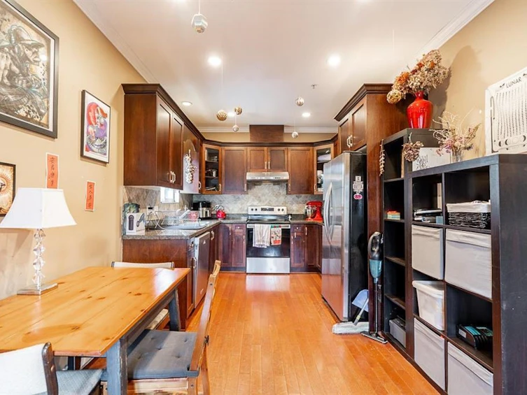 2849 Lakewood Drive, Vancouver, BC, V5N 5P8 - 15