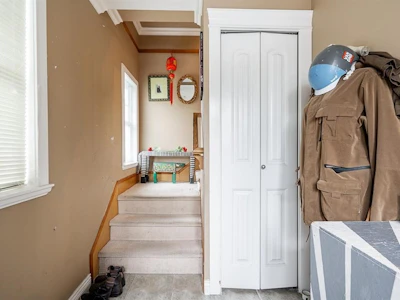 2849 Lakewood Drive - 2