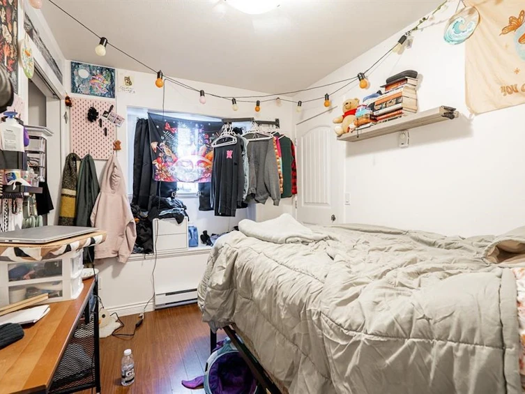 2849 Lakewood Drive, Vancouver, BC, V5N 5P8 - 8