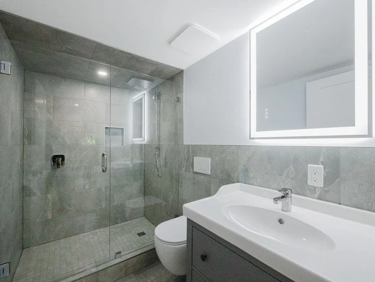 5454 Wakefield Road, Sechelt, BC, V0N 3A8 - 40