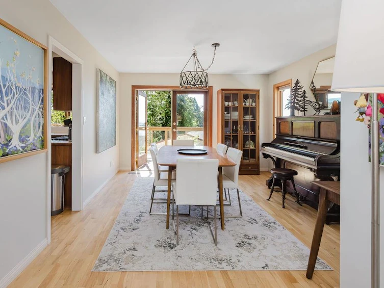 5454 Wakefield Road, Sechelt, BC, V0N 3A8 - 12