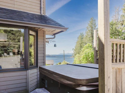 5454 Wakefield Road - 3