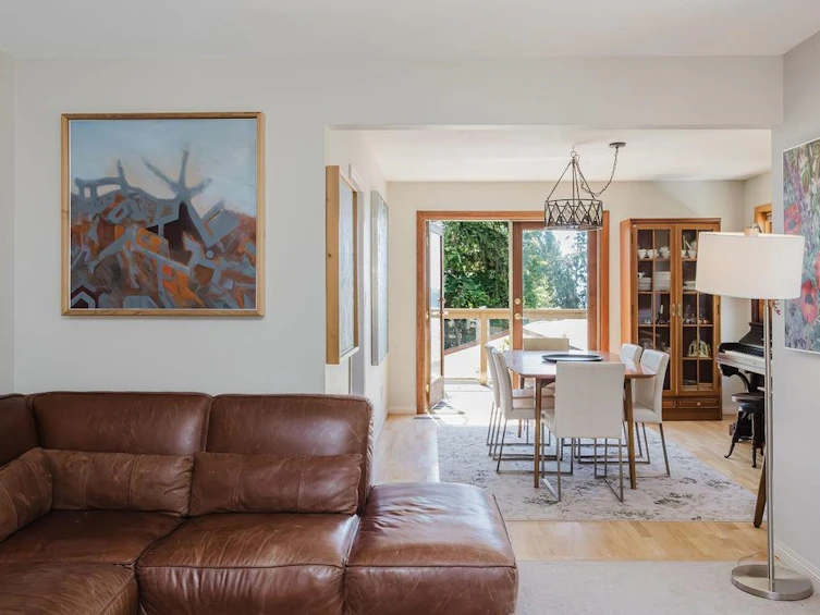 5454 Wakefield Road, Sechelt, BC, V0N 3A8 - 11