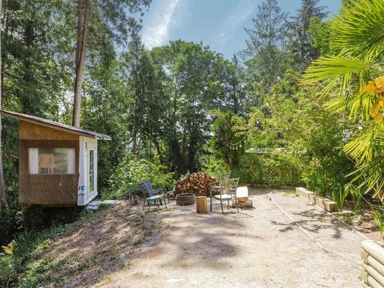 5454 Wakefield Road, Sechelt, BC, V0N 3A8 - 30