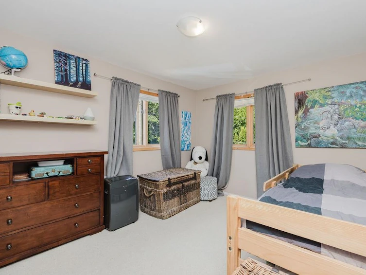 5454 Wakefield Road, Sechelt, BC, V0N 3A8 - 27