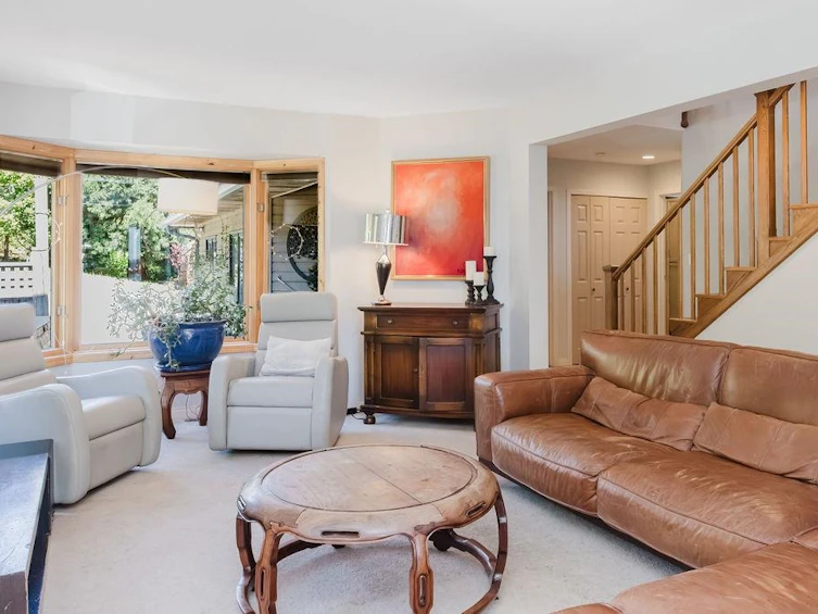 5454 Wakefield Road, Sechelt, BC, V0N 3A8 - 7