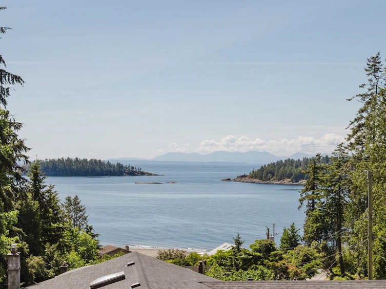 5454 Wakefield Road, Sechelt, BC, V0N 3A8 - 25