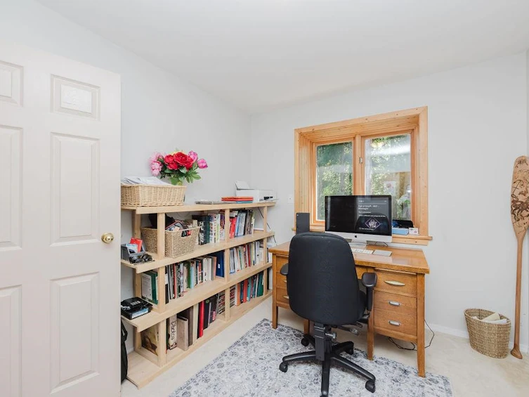5454 Wakefield Road, Sechelt, BC, V0N 3A8 - 21