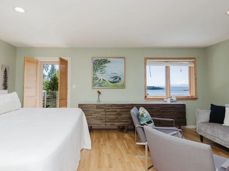 5454 Wakefield Road, Sechelt, BC, V0N 3A8 - 24