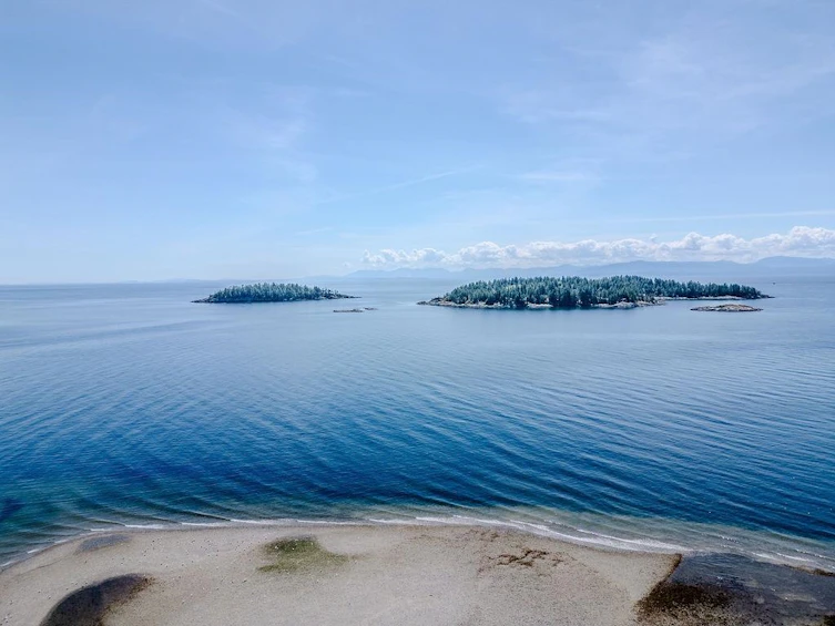5454 Wakefield Road, Sechelt, BC, V0N 3A8 - 4