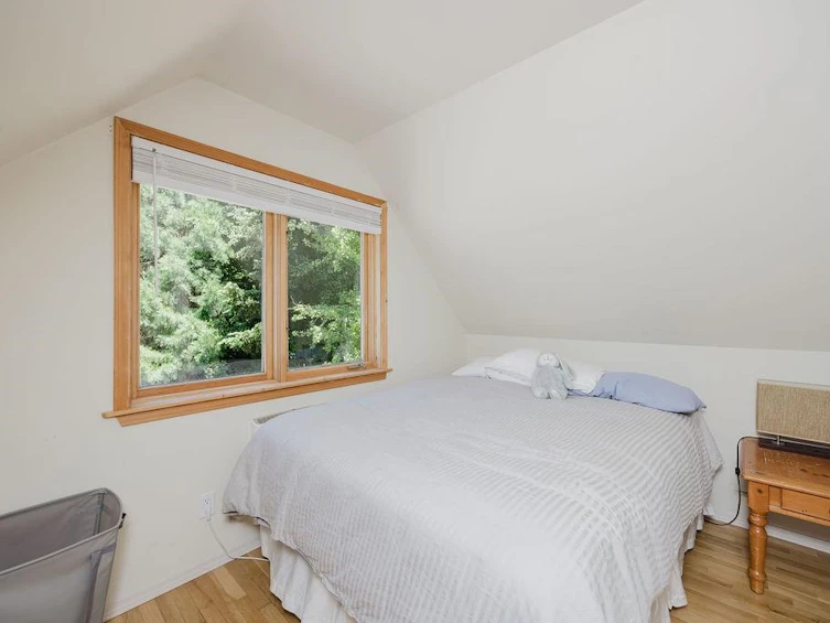 5454 Wakefield Road, Sechelt, BC, V0N 3A8 - 29