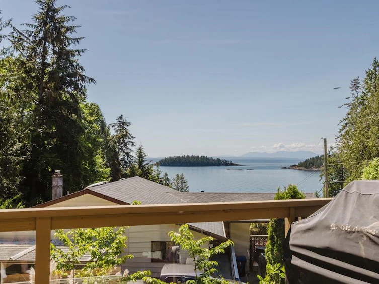 5454 Wakefield Road, Sechelt, BC, V0N 3A8 - 15