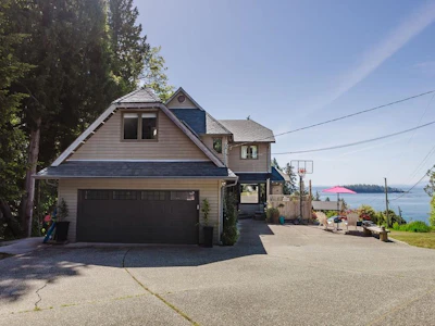 5454 Wakefield Road - 2