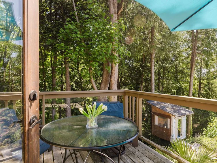 5454 Wakefield Road, Sechelt, BC, V0N 3A8 - 19