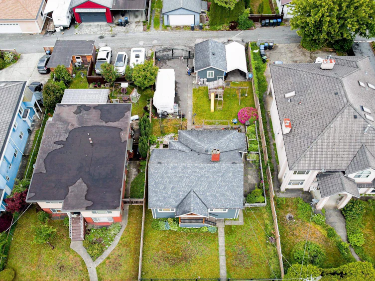 907 Sixth Street, New Westminster, BC, V3L 3C8 - 5