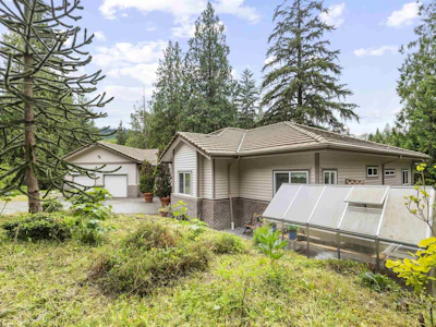 26350 Trethewey Crescent - 4