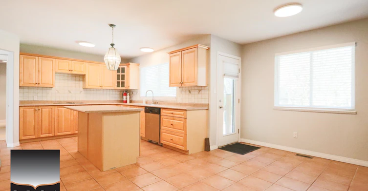 10291 Caithcart Road Road, Richmond, BC, V6X 1N3 - 6