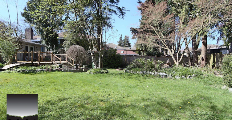 10291 Caithcart Road Road, Richmond, BC, V6X 1N3 - 20