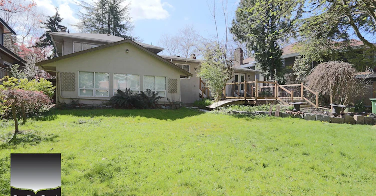 10291 Caithcart Road Road, Richmond, BC, V6X 1N3 - 21