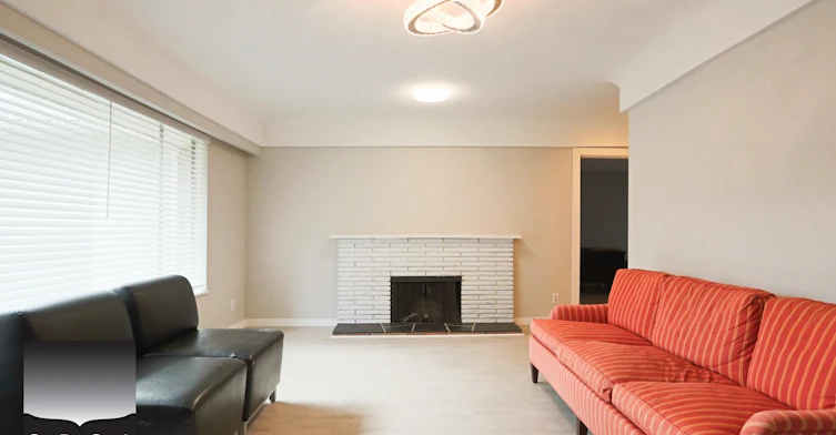 10291 Caithcart Road Road, Richmond, BC, V6X 1N3 - 2