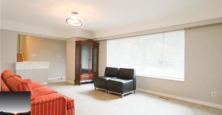 10291 Caithcart Road Road, Richmond, BC, V6X 1N3 - 3