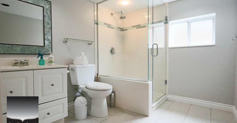 10291 Caithcart Road Road, Richmond, BC, V6X 1N3 - 12