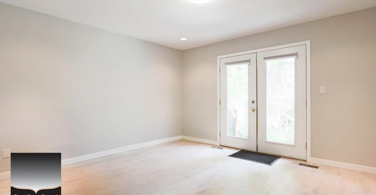 10291 Caithcart Road Road, Richmond, BC, V6X 1N3 - 9