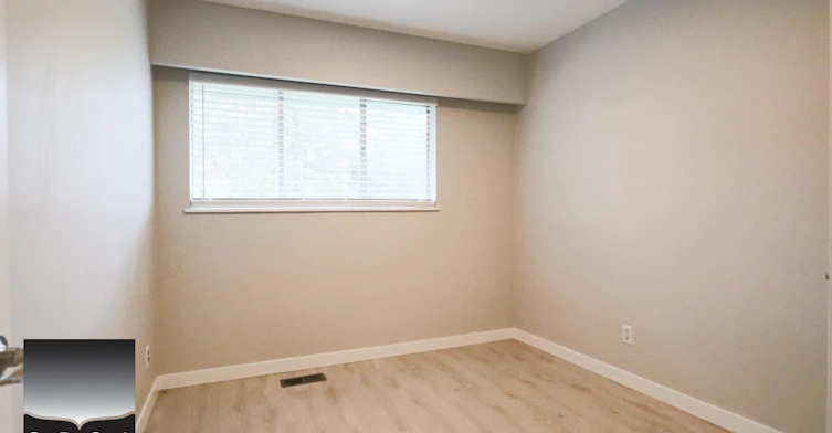 10291 Caithcart Road Road, Richmond, BC, V6X 1N3 - 14