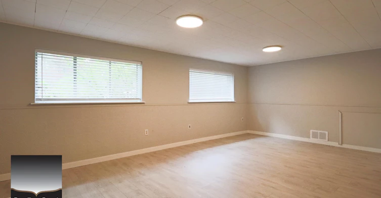 10291 Caithcart Road Road, Richmond, BC, V6X 1N3 - 18