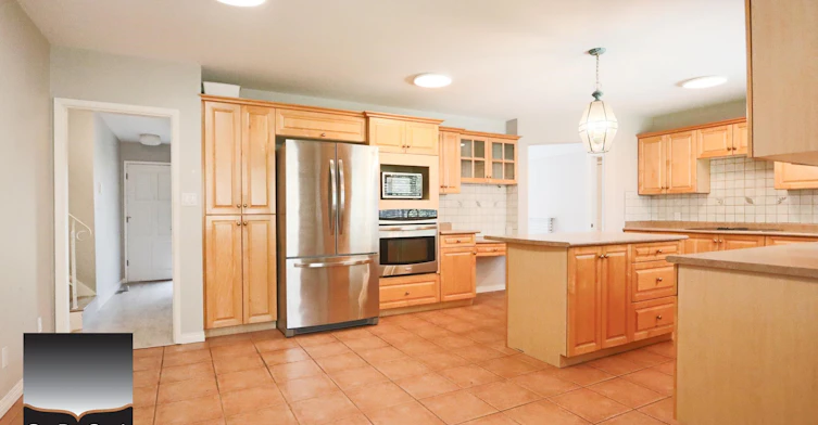 10291 Caithcart Road Road, Richmond, BC, V6X 1N3 - 7