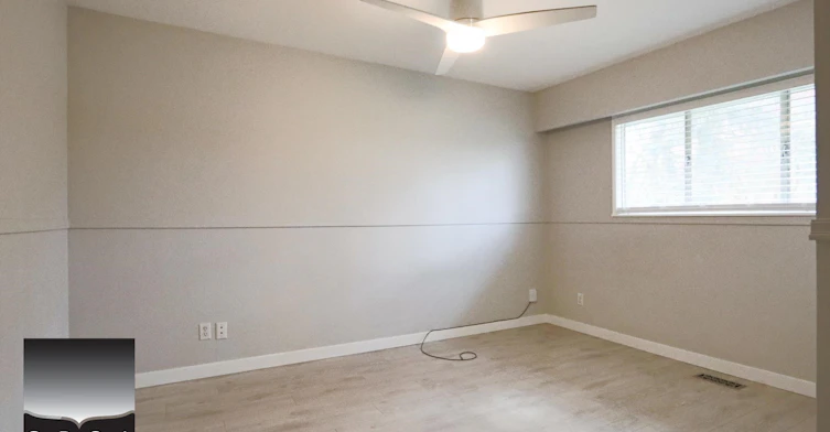 10291 Caithcart Road Road, Richmond, BC, V6X 1N3 - 13