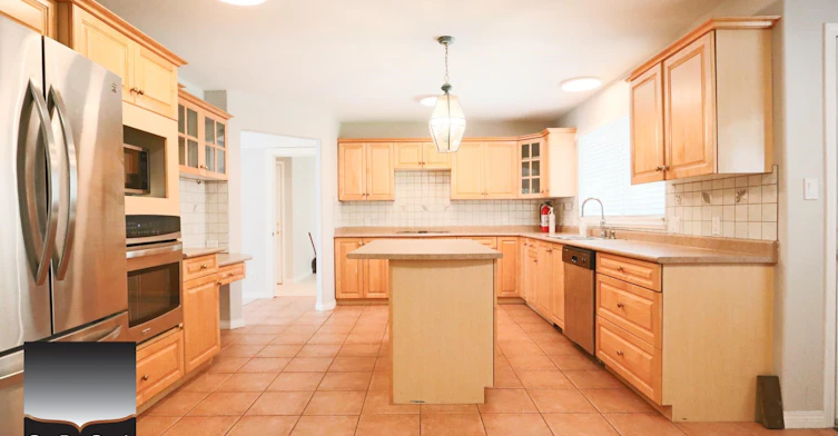 10291 Caithcart Road Road, Richmond, BC, V6X 1N3 - 8