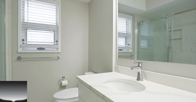 10291 Caithcart Road Road, Richmond, BC, V6X 1N3 - 10
