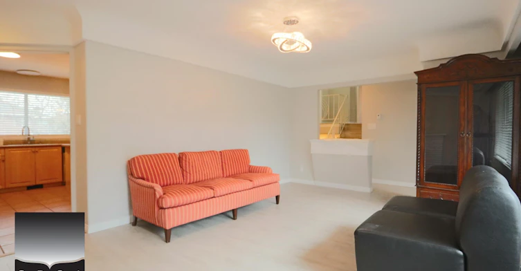 10291 Caithcart Road Road, Richmond, BC, V6X 1N3 - 4