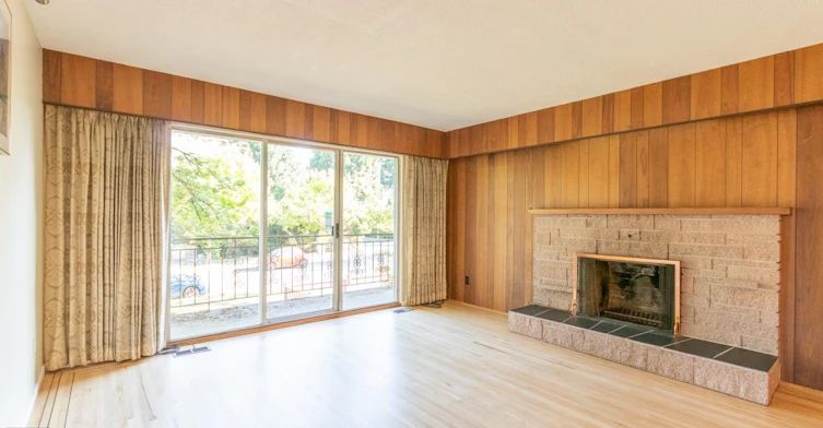 4608 W 15th Avenue, Vancouver, BC, V6R 3B6 - 5