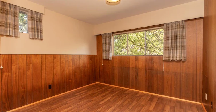 4608 W 15th Avenue, Vancouver, BC, V6R 3B6 - 13