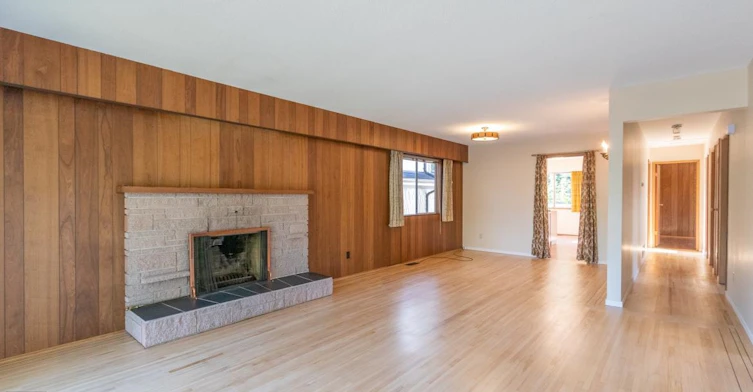 4608 W 15th Avenue, Vancouver, BC, V6R 3B6 - 11