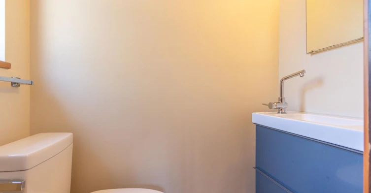 4608 W 15th Avenue, Vancouver, BC, V6R 3B6 - 16