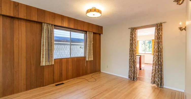 4608 W 15th Avenue, Vancouver, BC, V6R 3B6 - 6