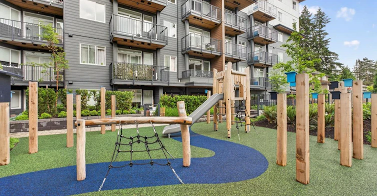 210-723 Grover Avenue, Coquitlam, BC, V3J 0L9 - 17